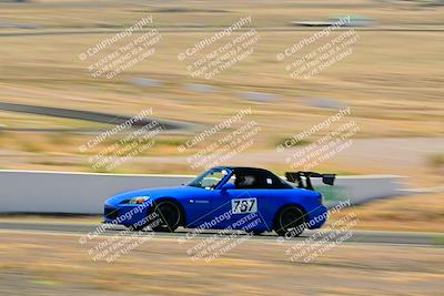 media/May-25-2025-Nasa (Sun) [[dcc9ba5c99]]/HPDE 3-4/Session 2 (Turn 4a)/